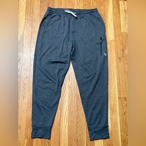 Vuori - Sunday Performance Jogger